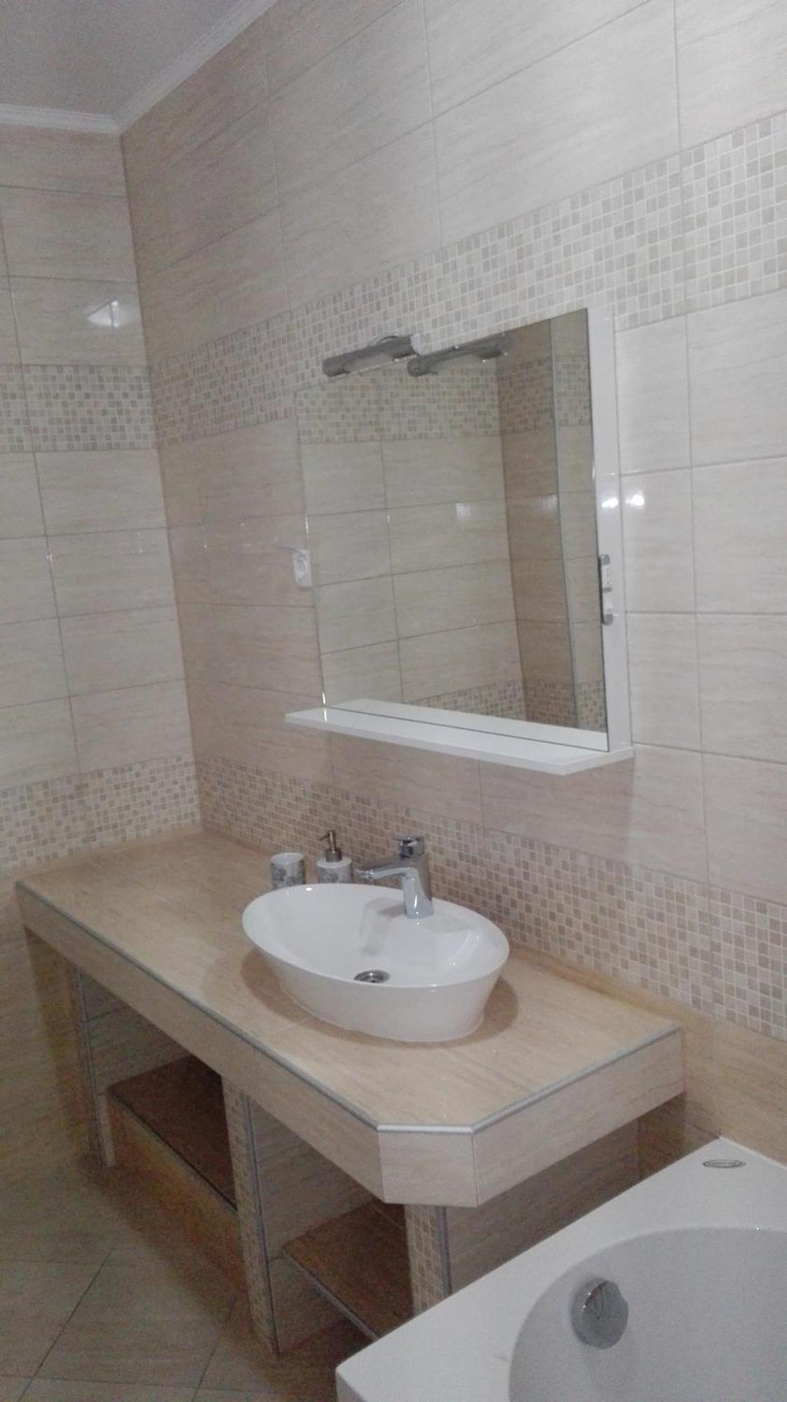 Apartments Happy Island Rab Раб Екстериор снимка