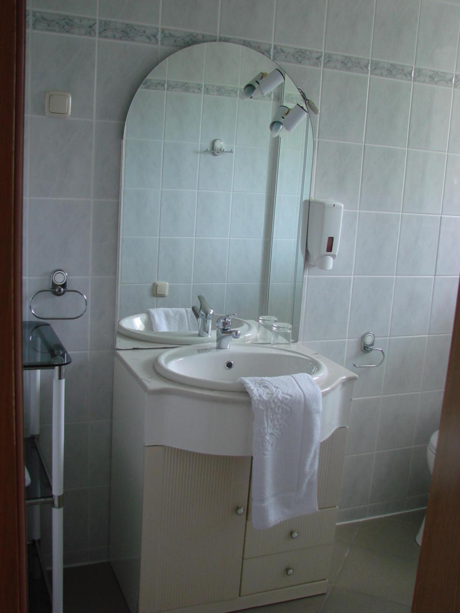 Apartments Happy Island Rab Раб Екстериор снимка